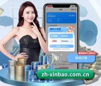 智能战术大模型